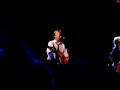 Mccartney calico skies olympia 22/10/07 Mccartney calico skies olympia 22/10/07