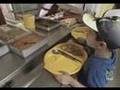 Ácidos grasos Omega 3 - 4ª parte