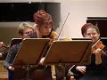 Klassik: Beata plays Bach