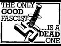 antifascisti sempre antifascisti sempre