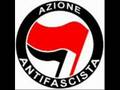 antifascisti sempre