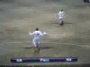 Golazo de Inzaghi