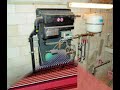 maison bioclimatique basse �nergie, 5 chambres avec garage sur un terrain de 3 ares 36.

cette maison individuelle neuve (premi�re occupation) trois fa�ades a �t� construite suivant les techniques de l'�co-construction les plus r�centes. b�n�ficiant d'une exposition parfaite au soleil (fa�ade � rue expos�e est, fa�ade lat�rale sud et fa�ade arri�re expos�e � l'ouest), d'une isolation thermique optimale, le b�timent utilise un maximum d'�nergie renouvelable tout en assurant un grand confort aux habitants. dans le m�me esprit, l'architecte a privil�gi� l'utilisation d'�co-mat�riaux (bois du pays, pierre, etc.) et respecte les principes du bioclimatisme. le concept de gestion durable a �t� appliqu� � tous les domaines (gestion de l'eau, des d�chets, de l'�nergie fossile...). la maison est �galement le fruit de recherches originales sur l'espace et la lumi�re.

situ� � seulement 6 km de la grand'place de bruxelles dans un environnement calme et verdoyant et � quelques minutes de l'otan. 
nombreux moyens de transport en commun � proximit�: m�tro, trams et train. a�roport bruxelles-national (zaventem) � +/- 5 km..

pour la construction, on a privil�gi� des mat�riaux qui proviennent de ressources renouvelables, qui n�cessitent peu d'�nergie � la production, qui ne sont pas toxiques, qui sont facilement recyclables, etc. dans cet esprit, la conception a aussi son importance: architecture bioclimatique pour profiter au maximum de la lumi�re solaire (et moins chauffer) ou localisation judicieuse: proximit� des services, du lieu de travail, des moyens de transport en commun etc.
l'�co-gestion implique une utilisation de l'eau, de l'�nergie, une gestion de d�chets m�nagers, un entretien de la maison... respectueux de l'environnement.
choix du bois �cologique et renouvelable : terrasses, structure de rehaussement, bardage, sol (bois du pays), ch�ssis en eucalyptus labellis� fsc (gestion durable des for�ts).
r�cup�ration de mat�riaux trouv�s sur place : pierres, portes, etc.
enduit ext�rieur isolant.
isolation performante : fibres de bois, panneaux de li�ge, plaques de cellulose, etc.
citerne des eaux de pluie et possibilit� de potabilisation. les toilettes et machine � laver sont aliment�s directement en eau de pluie.
toiture v�g�tale sur un rev�tement d'�tanch�it� en epdm (membrane synth�tique en caoutchouc, sans impact sur l'environnement).
capteurs solaires pour chauffer l'eau sanitaire.
po�le � bois et emplacement pour la r�serve.
chaudi�re au gaz � condensation et chauffage au sol et surfacique basse temp�rature.
double vitrage.
une consommation �nerg�tique annuelle estim�e � moins de 400 ?.

les mat�riaux utilis�s sont tous naturels et proviennent de ressources renouvelables, qui n�cessitent peu d'�nergie � la production, qui ne sont pas toxiques et sont facilement recyclables
une attention particuli�re a �t� accord� � la ventilation et � la circulation de l'air afin d'assurer un degr� d'humidit� ad�quat et le confort des occupants. le choix des mat�riaux de construction et de finition utilis�s pour la r�novation ont �t� choisis avec soins pour �viter les compos�s organiques volatils. l'exploitation de la lumi�re naturelle, l'insonoriation (tant pour les bruits provenant de l'int�rieur que de l'ext�rieur de la maison), la r�duction des champs �lectromagn�tiques, l'utilisation de mat�riaux nobles et naturels garantissent le bien-�tre des habitants.

pour plus d'informations: http://www.immorp.com