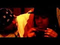califate - -headzup