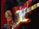 giovanni-pinna-apache.html