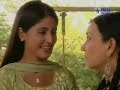 yeh rishta kya kehlata hai 14 may 2009