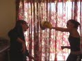 Meet My Neighbors ep. 3