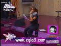 Watch live video and more clips from eqla3 on http://www.justin.tv/arabs