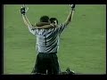 corinthians campeão paulista 2003 gol e festa do título