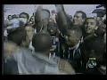 corinthians campeão paulista 2003 gol e festa do título