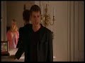 CRUEL INTENTIONS- THIS LOVE CRUEL INTENTIONS- THIS LOVE