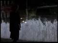 CRUEL INTENTIONS- THIS LOVE