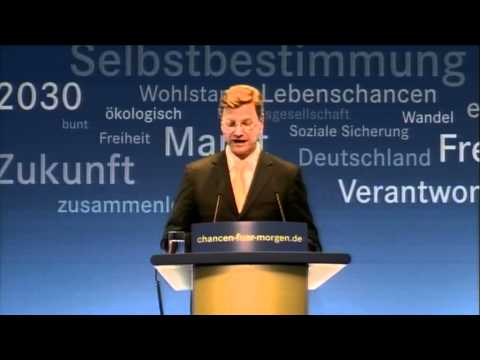 Video anschauen