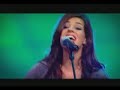 Hillsong 'Saviour King'
