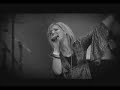 Hillsong 'Saviour King'