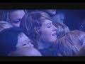 Hillsong 'Saviour King'