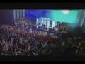 Hillsong 'Saviour King'
