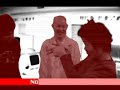 モテる立ち話