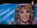 Видеоновость X-Фактор 2 Аида Николайчук - победитель X-Factor online в Украине 31.12