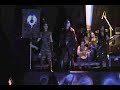 Jesús Morirá - Jesucristo Metalstar (JMS)