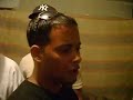 Chombo,Maikin,El Flow,DJ Bale, Denito En Beatz Chombo,Maikin,El Flow,DJ Bale, Denito En Beatz