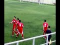 FOKIKOS - opountios martinou 5-3
