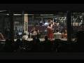 videos de KTK-Green Bay: Part 6 - Mitta G Creative Martial Arts Weapons Form
