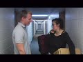 the-dingle-short-film-from-fresno.html