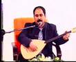 murat �zlem sincer   tahir ile z�hre  m�h�r g�zl�m