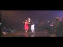 meph concert krys zenith 2006