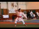 KATA