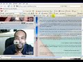 Telme Reps-Need an (MLM Network Marketing Lead) Generation S