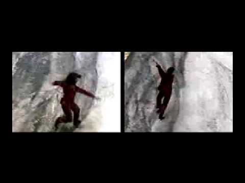 See video