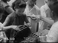 Shanghai 1947 Shanghai 1947