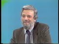 Sondheim teaches Send In The Clowns (Part 1) Sondheim teaches Send In The Clowns (Part 1)