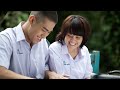 [MV] คิดถึงดังดัง - ณัฐ ศักดาทร feat. แก้ว ZAZA