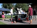 Monsterkart 7 - 230 HP with NOS