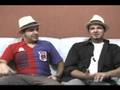 Entrevista Combinado Silva Só