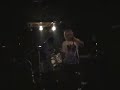 ??????-Live1