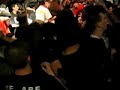 All Bets Off - Catharsis clip