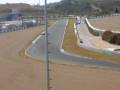 videos de entrenamientos formula1 Jerez