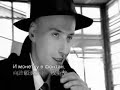 vitas-opera-2.html