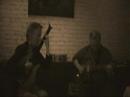 Joe Giglio & John Stowell Joe Giglio & John Stowell
