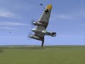 il2 sturmovik