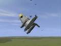 il2 sturmovik