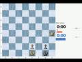 videos de Chess Puzzle #4: Mate in 2