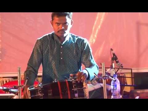 Back to main movie page of Hind...