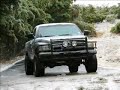 the-dodge-ii.html