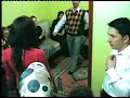 düğün