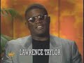 WWE RAW 15 -- Look Who's Here